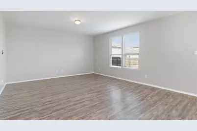 113 Kildeer Pass, Jarrell, TX 76537 - Photo 12