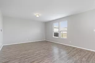 113 Kildeer Pass, Jarrell, TX 76537 - Photo 12