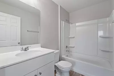 113 Kildeer Pass, Jarrell, TX 76537 - Photo 28