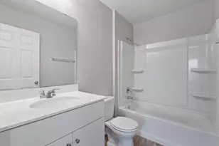 113 Kildeer Pass, Jarrell, TX 76537 - Photo 28