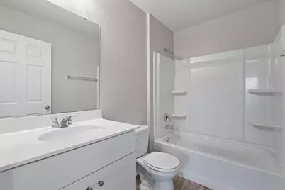 113 Kildeer Pass, Jarrell, TX 76537 - Photo 28