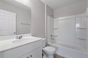 113 Kildeer Pass, Jarrell, TX 76537 - Photo 28