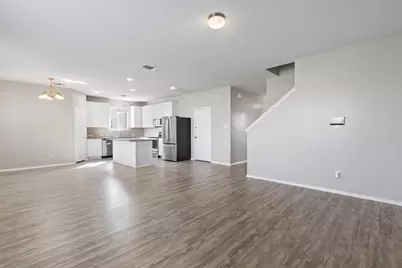 113 Kildeer Pass, Jarrell, TX 76537 - Photo 10