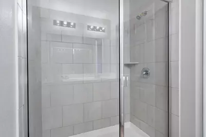 113 Kildeer Pass, Jarrell, TX 76537 - Photo 22