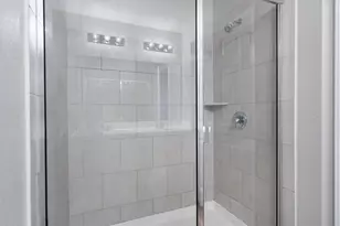 113 Kildeer Pass, Jarrell, TX 76537 - Photo 22