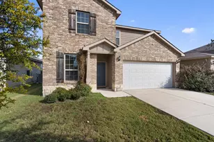 113 Kildeer Pass, Jarrell, TX 76537 - Photo 2