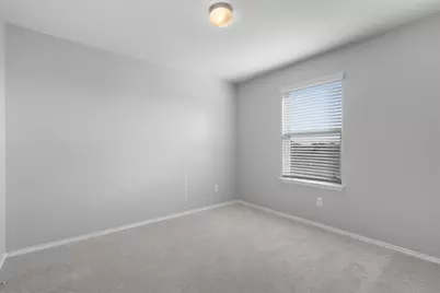 113 Kildeer Pass, Jarrell, TX 76537 - Photo 26