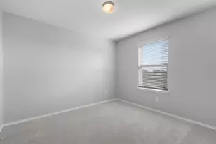 113 Kildeer Pass, Jarrell, TX 76537 - Photo 26