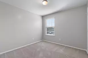 113 Kildeer Pass, Jarrell, TX 76537 - Photo 24