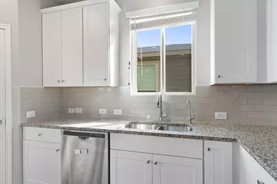 113 Kildeer Pass, Jarrell, TX 76537 - Photo 8