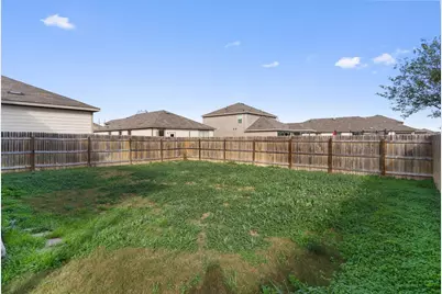 113 Kildeer Pass, Jarrell, TX 76537 - Photo 34