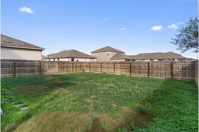 113 Kildeer Pass, Jarrell, TX 76537 - Photo 34