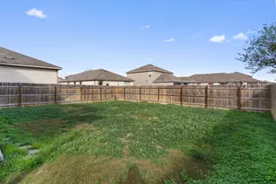 113 Kildeer Pass, Jarrell, TX 76537 - Photo 34