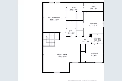 113 Kildeer Pass, Jarrell, TX 76537 - Photo 4