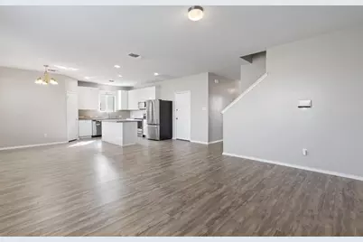 113 Kildeer Pass, Jarrell, TX 76537 - Photo 10