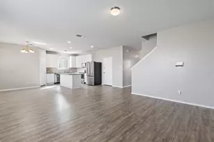 113 Kildeer Pass, Jarrell, TX 76537 - Photo 10