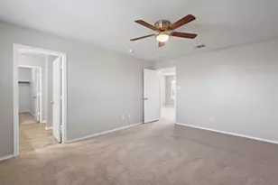 113 Kildeer Pass, Jarrell, TX 76537 - Photo 20