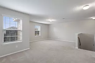 113 Kildeer Pass, Jarrell, TX 76537 - Photo 16