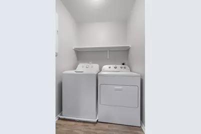 113 Kildeer Pass, Jarrell, TX 76537 - Photo 30