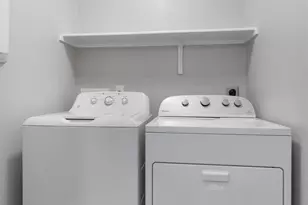 113 Kildeer Pass, Jarrell, TX 76537 - Photo 30