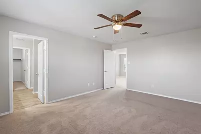 113 Kildeer Pass, Jarrell, TX 76537 - Photo 20