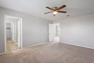 113 Kildeer Pass, Jarrell, TX 76537 - Photo 20