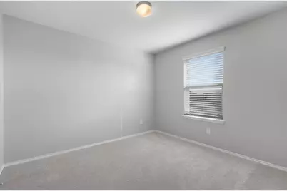 113 Kildeer Pass, Jarrell, TX 76537 - Photo 26