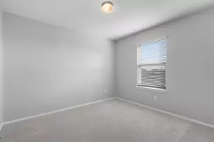 113 Kildeer Pass, Jarrell, TX 76537 - Photo 26