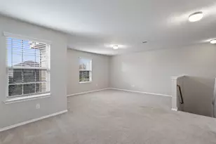 113 Kildeer Pass, Jarrell, TX 76537 - Photo 16