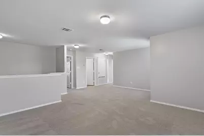 113 Kildeer Pass, Jarrell, TX 76537 - Photo 18