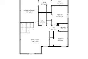 113 Kildeer Pass, Jarrell, TX 76537 - Photo 4