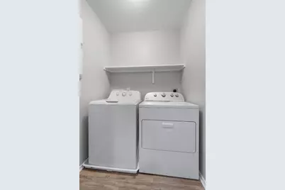 113 Kildeer Pass, Jarrell, TX 76537 - Photo 30