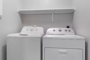 113 Kildeer Pass, Jarrell, TX 76537 - Photo 30