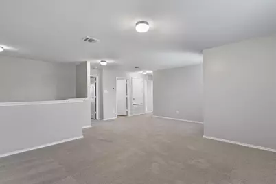 113 Kildeer Pass, Jarrell, TX 76537 - Photo 18