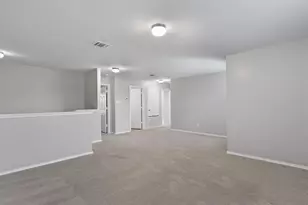 113 Kildeer Pass, Jarrell, TX 76537 - Photo 18