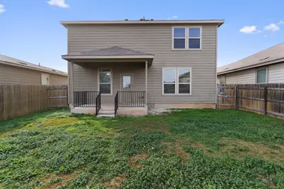 113 Kildeer Pass, Jarrell, TX 76537 - Photo 32