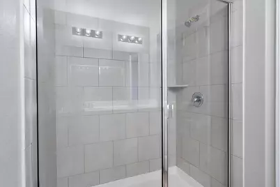 113 Kildeer Pass, Jarrell, TX 76537 - Photo 22