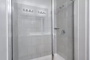 113 Kildeer Pass, Jarrell, TX 76537 - Photo 22