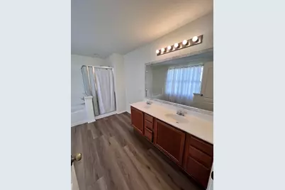 903 Grand Teton Trail, Taylor, TX 76574 - Photo 24