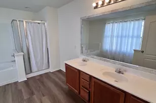 903 Grand Teton Trail, Taylor, TX 76574 - Photo 24