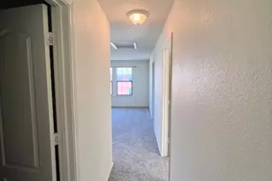 903 Grand Teton Trail, Taylor, TX 76574 - Photo 20