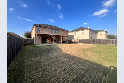 903 Grand Teton Trail, Taylor, TX 76574 - Photo 30