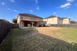 903 Grand Teton Trail, Taylor, TX 76574 - Photo 30