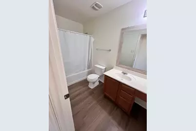 903 Grand Teton Trail, Taylor, TX 76574 - Photo 16