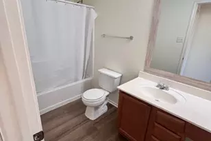 903 Grand Teton Trail, Taylor, TX 76574 - Photo 16