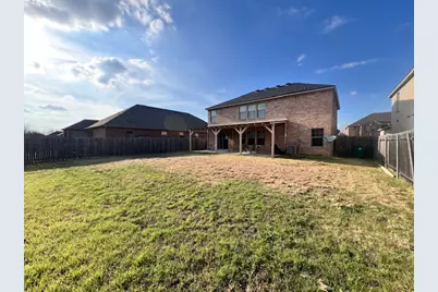 903 Grand Teton Trail, Taylor, TX 76574 - Photo 28