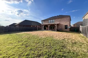 903 Grand Teton Trail, Taylor, TX 76574 - Photo 28
