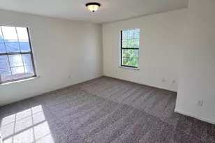 903 Grand Teton Trail, Taylor, TX 76574 - Photo 18