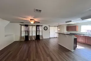 903 Grand Teton Trail, Taylor, TX 76574 - Photo 6