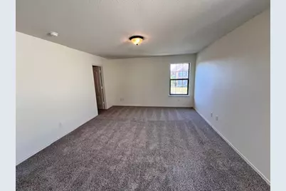 903 Grand Teton Trail, Taylor, TX 76574 - Photo 22